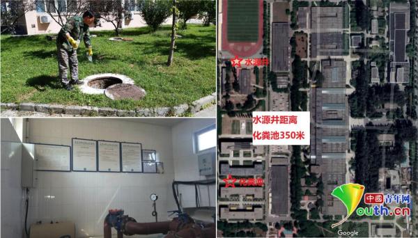 ⭐无异常的
珍爱网新号
哪里可以买到